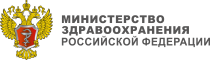 Awesome Brand Image