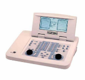 Тимпанометр GSI-38 AUTO (США)