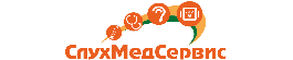 Awesome Logo